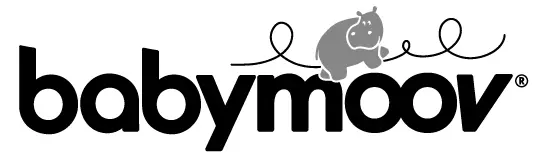 babymoov -A001117 -Nutribaby -Processor -of- Food -for -Babies -Baking -in -Steam -logo