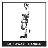 a screenshot of a cell phone