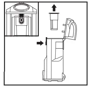 diagram, engineering drawing