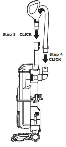 diagram, engineering drawing