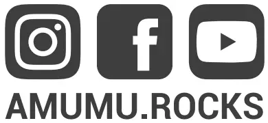 AMUMU Hot Summer Overdrive Effect Pedal - Image 47