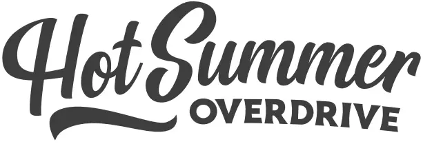 AMUMU Hot Summer Overdrive Effect Pedal - Image 50