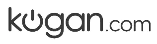 kogan logo