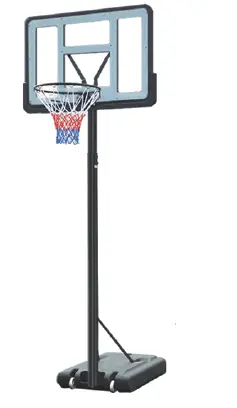 COSTWAY-SP37743-Basketball-Stand-PRODUCT
