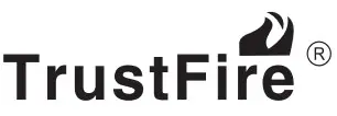 TrustFire logo