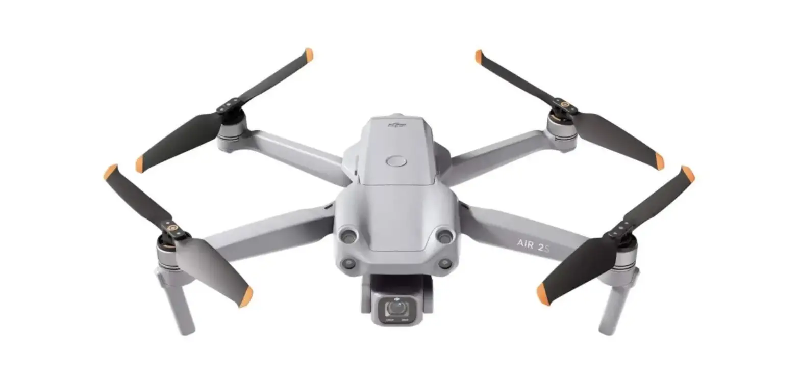 Dji Air 2s Fly More Combo Med Smart Controller User Manual Dji Air 2s Fly More Combo Med Smart Controller User Manual