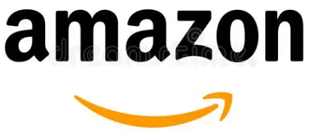 amazon logo