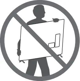 LG 65QNED913PA 65 (165 cm) 4K HDR Smart QNED MINI LED TV - FIG 1