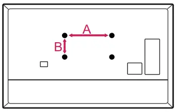 LG 65QNED913PA 65 (165 cm) 4K HDR Smart QNED MINI LED TV - FIG 10