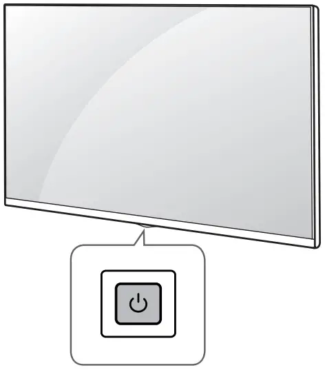 LG 65QNED913PA 65 (165 cm) 4K HDR Smart QNED MINI LED TV - FIG 11