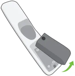 LG 65QNED913PA 65 (165 cm) 4K HDR Smart QNED MINI LED TV - FIG 12