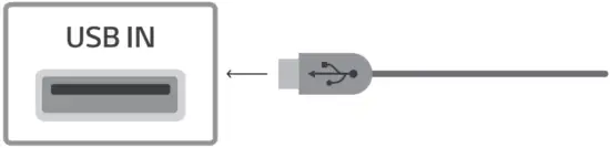 LG 65QNED913PA 65 (165 cm) 4K HDR Smart QNED MINI LED TV - FIG 14