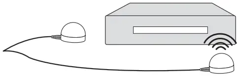 LG 65QNED913PA 65 (165 cm) 4K HDR Smart QNED MINI LED TV - FIG 17