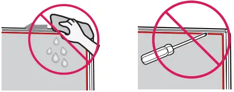 LG 65QNED913PA 65 (165 cm) 4K HDR Smart QNED MINI LED TV - FIG 18