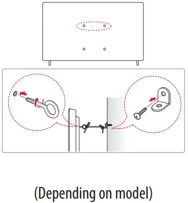 LG 65QNED913PA 65 (165 cm) 4K HDR Smart QNED MINI LED TV - FIG 5