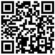 LG 65QNED913PA 65 (165 cm) 4K HDR Smart QNED MINI LED TV - QR Code