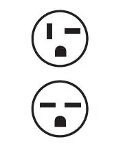 GREE GJC15BY-A6NRNC5A Air Conditioner 2