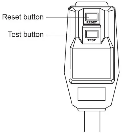 GREE GJC15BY-A6NRNC5A Air Conditioner 3