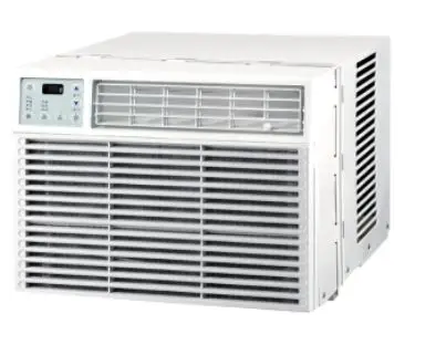 Gree Gjc15by-a6nrnc5a Air Conditioner User Manual Gree Gjc15by-a6nrnc5a Air Conditioner User Manual