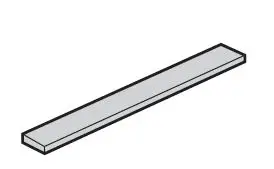 GREE GJC15BY-A6NRNC5A Air Conditioner foam 12