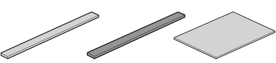 GREE GJC15BY-A6NRNC5A Air Conditioner foam 3