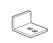 GREE GJC15BY-A6NRNC5A Air Conditioner part 2