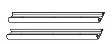GREE GJC15BY-A6NRNC5A Air Conditioner part 4