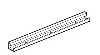 GREE GJC15BY-A6NRNC5A Air Conditioner part 5