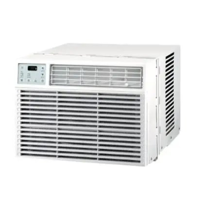 GREE GJC15BY-A6NRNC5A Air Conditioner product11