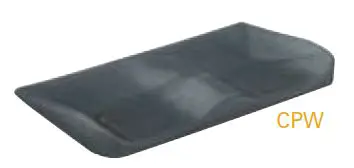 VARILITE-Wave-Series-V-EW-LPB-COVER-M-PSV-and-Standard -Valve-Cushion-Cover-1