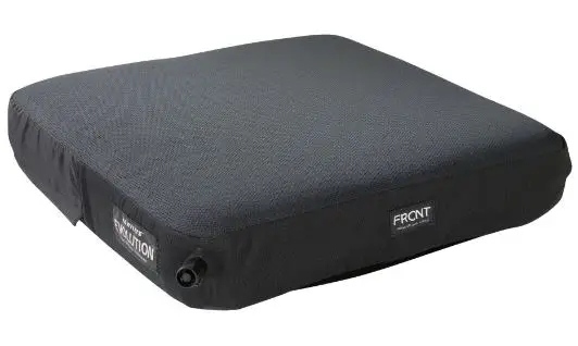 VARILITE-Wave-Series-V-EW-LPB-COVER-M-PSV-and-Standard -Valve-Cushion-Cover-PRODUCT