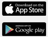 KASTA S2400IBH Smart Switch Relay Module - icon