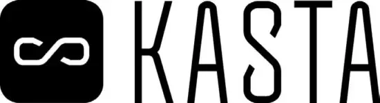 KASTA logo