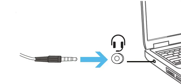 Trust GXT 310 Gaming Headset-FIG2