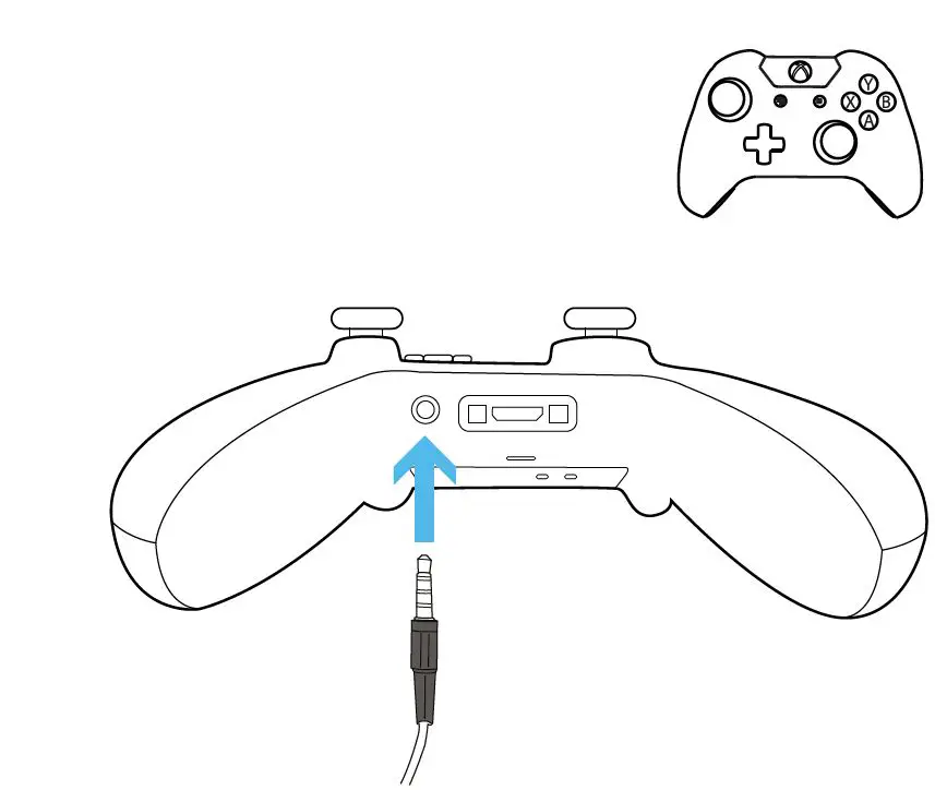 Trust GXT 310 Gaming Headset-FIG5