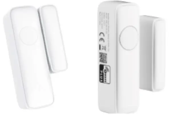 inovelli-7AA-SS-VE-C0-Bypass-Door-Window-Sensor-Z-Wave-700-FIG-1