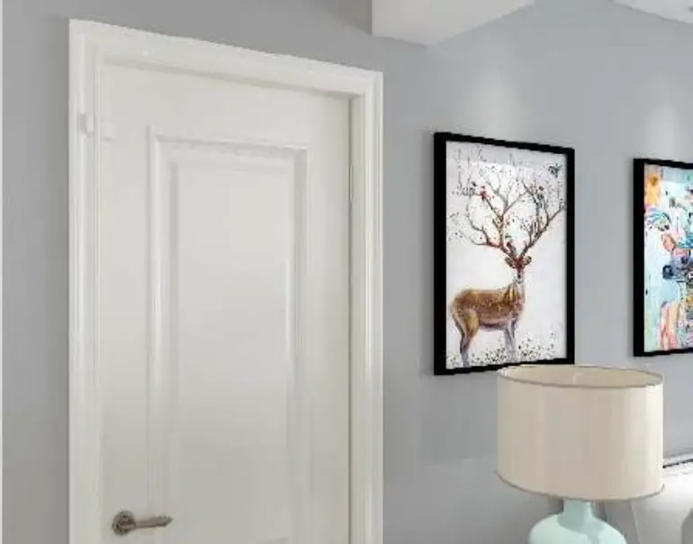 inovelli-7AA-SS-VE-C0-Bypass-Door-Window-Sensor-Z-Wave-700-FIG-2