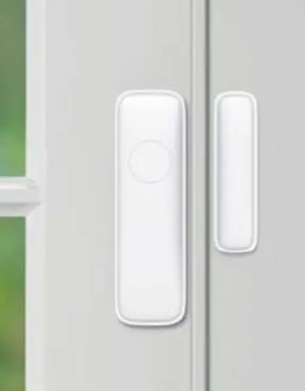 inovelli-7AA-SS-VE-C0-Bypass-Door-Window-Sensor-Z-Wave-700-FIG-3