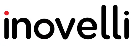 inovelli-7AA-SS-VE-C0-Bypass-Door-Window-Sensor-Z-Wave-700-LOGO