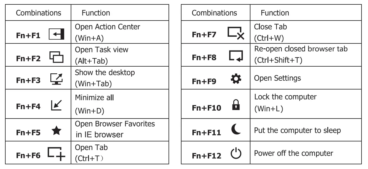 NXT-TECHNOLOGIES-9010-2-4G-Wireless-Keyboard-and-Mouse-FIG-1