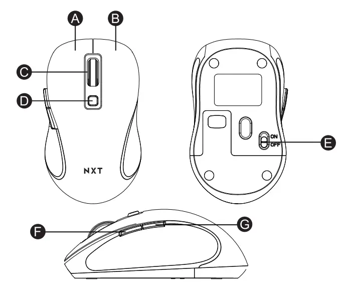 NXT-TECHNOLOGIES-9010-2-4G-Wireless-Keyboard-and-Mouse-FIG-3