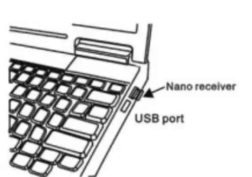 NXT-TECHNOLOGIES-9010-2-4G-Wireless-Keyboard-and-Mouse-FIG-4