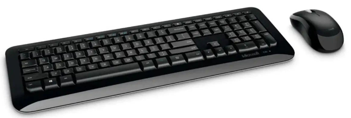 NXT-TECHNOLOGIES-9010-2-4G-Wireless-Keyboard-and-Mouse-PRODUCT