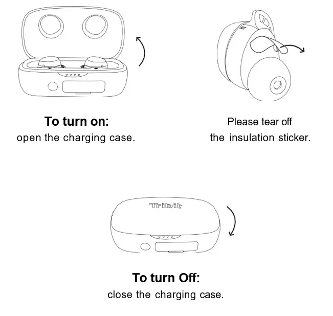 Wireless-Earbuds-Tribit-100H-Playtime-Bluetooth-fig-10