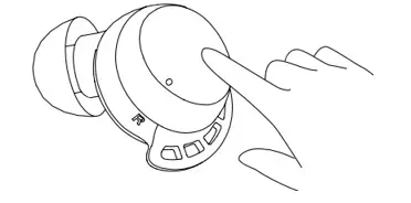 Wireless-Earbuds-Tribit-100H-Playtime-Bluetooth-fig-12