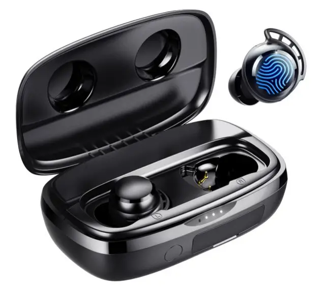 Wireless-Earbuds-Tribit-100H-Playtime-Bluetooth-imgg
