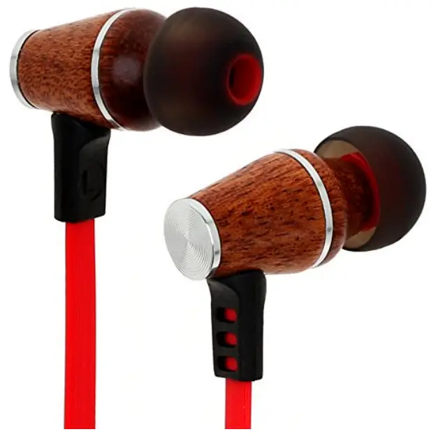 Symphonized-XTC-Bluetooth-Wireless-Wood-In_ear Noise_isolating-imgg