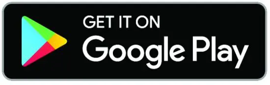 Masimo SafetyNet APP - play store