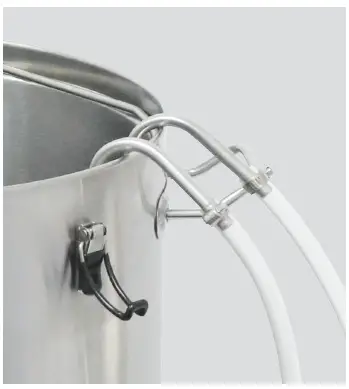 GRAINFATHER-S40-S-Series-Electric-All-in-One-All-Grain-Brewing-System-4