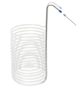 GRAINFATHER-S40-S-Series-Electric-All-in-One-All-Grain-Brewing-System-5